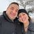 Andrea Danielle Falzarano's profile image