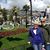 Carrie Koehn Mitchell's profile image