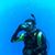 William Harriman's profile image