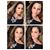 Tiara Wallace's profile image