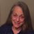 Cynde Kiehl Wintermute's profile image