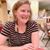 Meghan Hill's profile image
