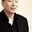 Justin Kim's profile image