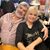 Deborah Mckinstry's profile image