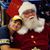 Christine Wilkerson's profile image