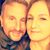 Wendy Williams-Wawrak's profile image