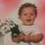 Stacy Schwarz's profile image