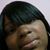 Tracey Tousaint's profile image