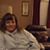 Tina Williams's profile image