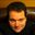 William Sellers's profile image