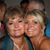 Leslie Herndon Faust's profile image