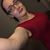 Tiffany Jeannette's profile image