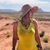 Annemarie Lewis's profile image