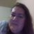 Debbie Crow's profile image