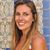 Taylor Broad's profile image