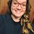 Sierra Lorig's profile image