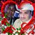 Renata Dixie de Vargas's profile image