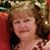 Bonnie Freche Fonseca's profile image