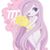 Celestte Aida Ortiz's profile image
