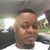 Galen Clark's profile image