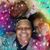 Trudy Cunningham's profile image