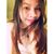 April Ambros's profile image