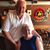 Pat Smith's profile image