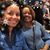 Sonya Jenkins's profile image