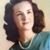 Joan Bjeletich's profile image