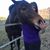 Marsha Shank's profile image
