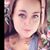 Brittany Dillon-Clark's profile image