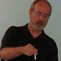 Paul Dagle's profile image