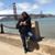 Dina Cisneros's profile image