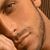 Matt Kennedy's profile image