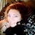 Danielle Richardson-Hailey's profile image