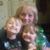 Roxie DeArment's profile image