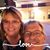 Connie Kirwan's profile image