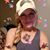 Tammy Graves's profile image