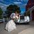 Cami Idema Smith's profile image
