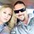 Christina Newhouse's profile image