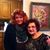 Tamara Colbert Maschino's profile image