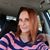 Brandy Jo Marsh Ragsdale's profile image