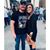 Kelsie Dove Thornton's profile image