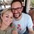 Deb Martinez Elsenburg's profile image