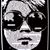 Leann Ferguson's profile image