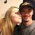 Dakota Stiggi Stigall's profile image