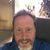 Mark Kotschedoff's profile image
