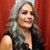 Claudine Covarrubias's profile image