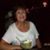 Sally Davis's profile image