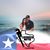 Ryan Williams's profile image